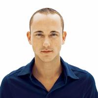 Отзыв от Иван - Виза Destination Thailand