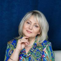 Отзыв от Анастасия - виза ДТВ